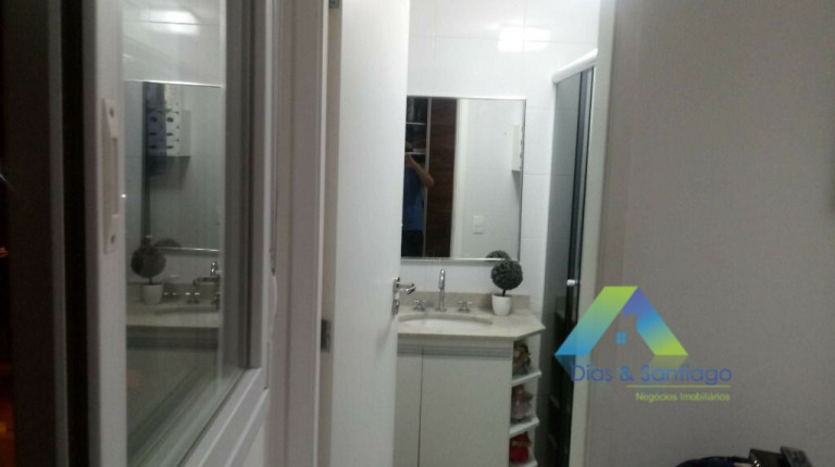 Imagem Apartamento com 3 Quartos à Venda, 110 m² em Jardim Aeroporto - São Paulo Imagem Apartamento com 3 Quartos à Venda, 110 m² em Jardim Aeroporto - São Paulo