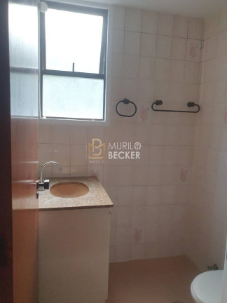 Imagem Apartamento com 2 Quartos à Venda, 60 m² em Parque Residencial Aquarius - São José Dos Campos Imagem Apartamento com 2 Quartos à Venda, 60 m² em Parque Residencial Aquarius - São José Dos Campos