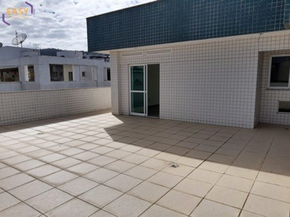 Imagem Imóvel com 5 Quartos à Venda, 183 m² em Freguesia (jacarepaguá) - Rio De Janeiro Imagem Imóvel com 5 Quartos à Venda, 183 m² em Freguesia (jacarepaguá) - Rio De Janeiro