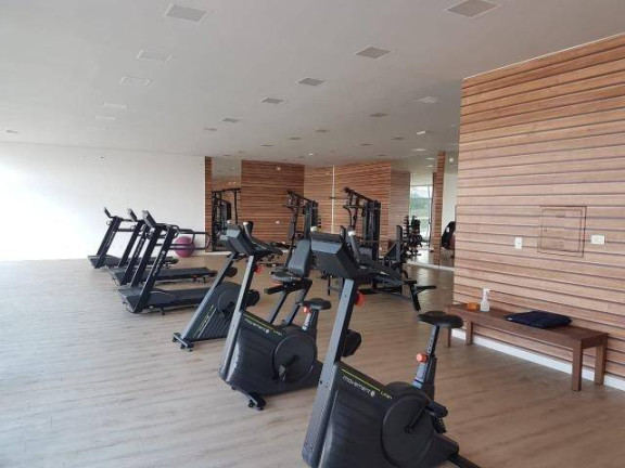 Imagem Terreno em Condomínio à Venda, 300 m² em São Venâncio - Itupeva Imagem Terreno em Condomínio à Venda, 300 m² em São Venâncio - Itupeva