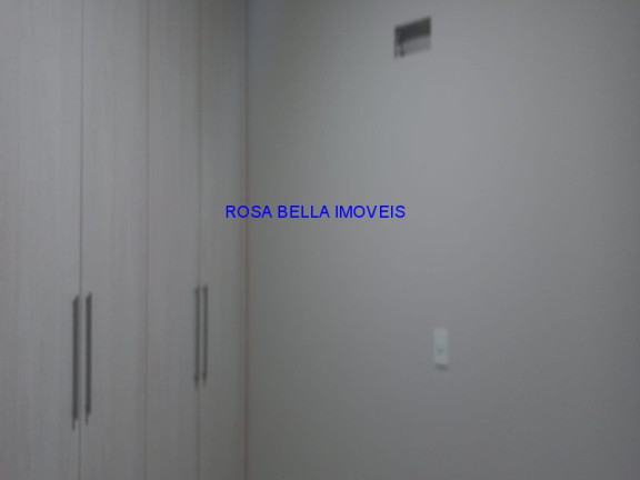 Imagem Casa de Condomínio com 3 Quartos à Venda, 200 m² em Jardim Bréscia - Indaiatuba Imagem Casa de Condomínio com 3 Quartos à Venda, 200 m² em Jardim Bréscia - Indaiatuba