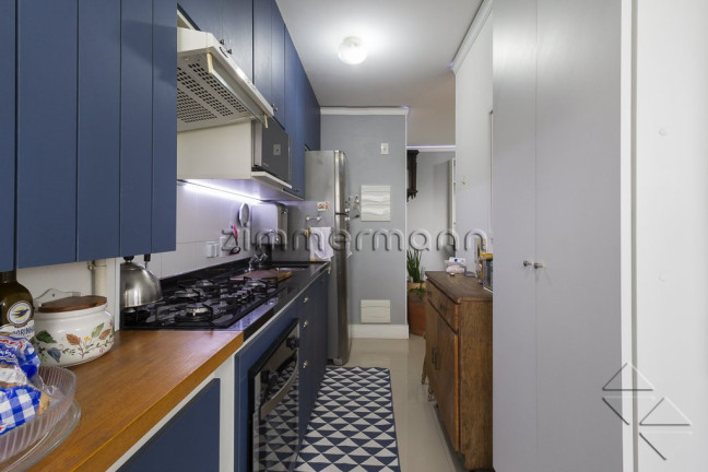 Imagem Apartamento com 3 Quartos à Venda, 126 m² em Lapa - São Paulo Imagem Apartamento com 3 Quartos à Venda, 126 m² em Lapa - São Paulo