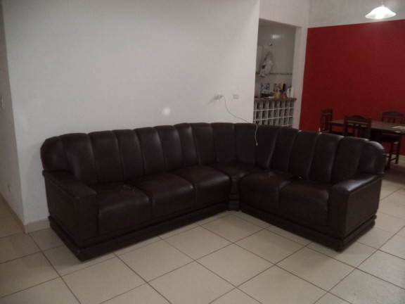 Imagem Casa com 4 Quartos à Venda, 239 m² em Brejatuba - Guaratuba Imagem Casa com 4 Quartos à Venda, 239 m² em Brejatuba - Guaratuba