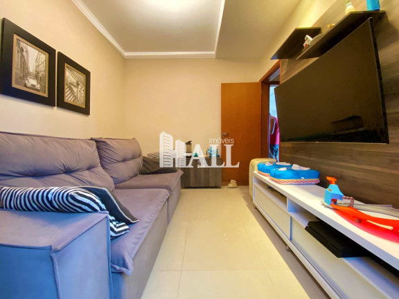 Imagem Casa com 3 Quartos à Venda, 275 m² em Loteamento Recanto Do Lago - São José Do Rio Preto Imagem Casa com 3 Quartos à Venda, 275 m² em Loteamento Recanto Do Lago - São José Do Rio Preto