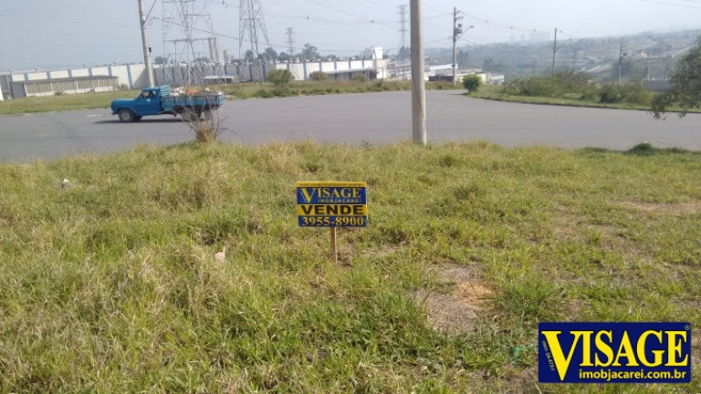 Imagem Terreno à Venda, 295 m² em Pedras De Santanna - Jacareí Imagem Terreno à Venda, 295 m² em Pedras De Santanna - Jacareí