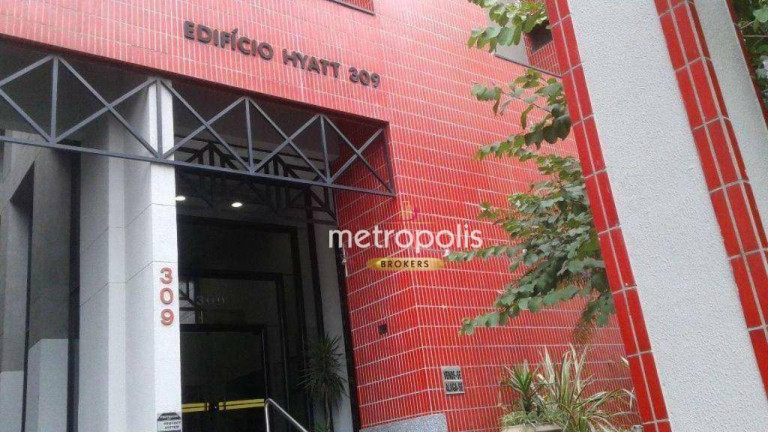 Imagem Sala Comercial à Venda, 46 m² em Vila Olímpia - São Paulo Imagem Sala Comercial à Venda, 46 m² em Vila Olímpia - São Paulo