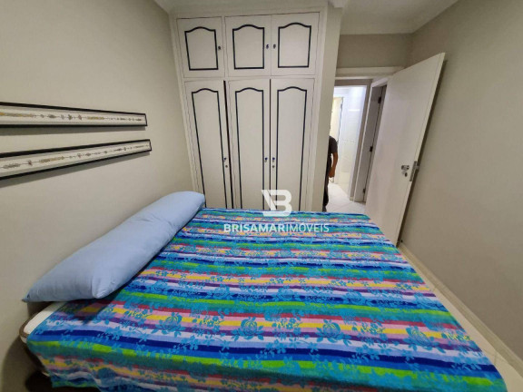 Imagem Apartamento com 2 Quartos para Alugar, 105 m² em Pitangueiras - Guarujá Imagem Apartamento com 2 Quartos para Alugar, 105 m² em Pitangueiras - Guarujá