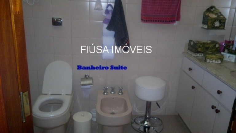 Imagem Casa com 4 Quartos à Venda, em Jardim Paulistano - Ribeirão Preto Imagem Casa com 4 Quartos à Venda, em Jardim Paulistano - Ribeirão Preto
