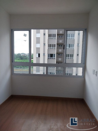 Imagem Imóvel com 2 Quartos à Venda, 47 m² em Quintino Facci Ii - Ribeirão Preto