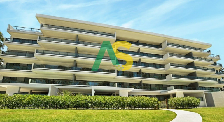 Imagem Imóvel com 4 Quartos à Venda, 238 m² em Paiva - Cabo De Santo Agostinho
