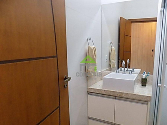 Imagem Casa de Condomínio com 3 Quartos à Venda, 310 m² em Granja Viana - Carapicuíba Imagem Casa de Condomínio com 3 Quartos à Venda, 310 m² em Granja Viana - Carapicuíba