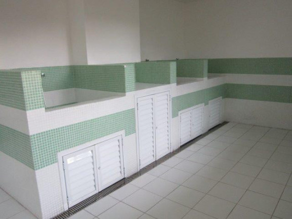 Imagem Apartamento com 2 Quartos à Venda, 67 m² em Recreio Dos Bandeirantes - Rio De Janeiro