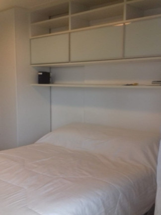 Imagem Imóvel com 3 Quartos à Venda, 102 m² em Vila Gumercindo - São Paulo Imagem Imóvel com 3 Quartos à Venda, 102 m² em Vila Gumercindo - São Paulo
