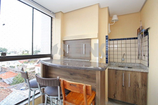 Imagem Apartamento com 3 Quartos à Venda, 137 m² em Jardim Lindóia - Porto Alegre Imagem Apartamento com 3 Quartos à Venda, 137 m² em Jardim Lindóia - Porto Alegre
