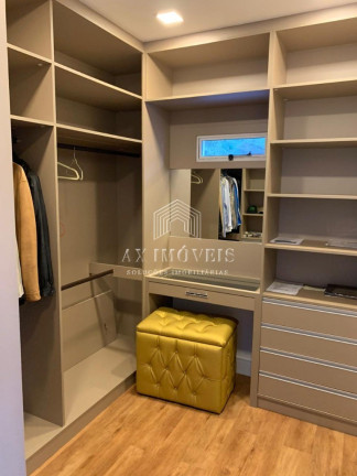 Imagem Casa com 3 Quartos à Venda, 430 m² em Centro - De Eldorado Do Sul - Eldorado Do Sul