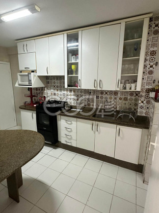Imagem Apartamento com 3 Quartos à Venda, 115 m² em Atalaia - Aracaju