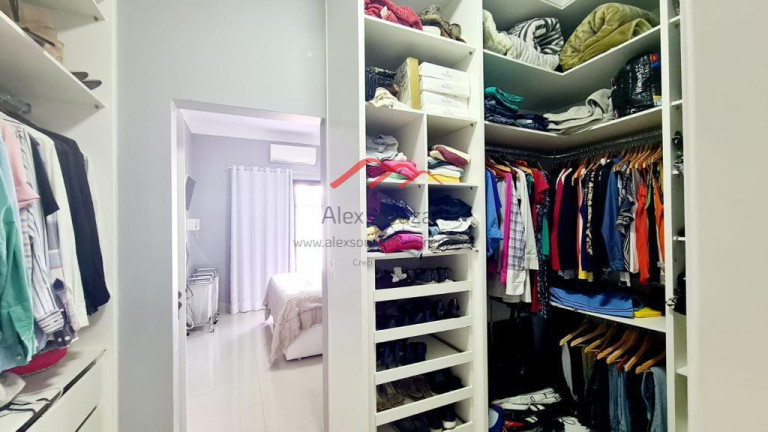 Imagem Casa com 3 Quartos à Venda, 200 m² em Parque Brasil 500 - Paulínia Imagem Casa com 3 Quartos à Venda, 200 m² em Parque Brasil 500 - Paulínia