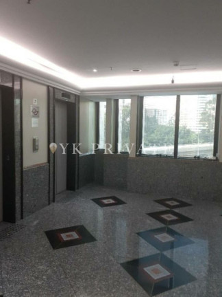 Imagem Sala Comercial para Alugar, 1.550 m² em Pinheiros - São Paulo