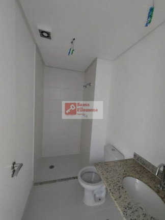 Imagem Apartamento com 3 Quartos à Venda, 81 m² em Vila Isa - São Paulo Imagem Apartamento com 3 Quartos à Venda, 81 m² em Vila Isa - São Paulo