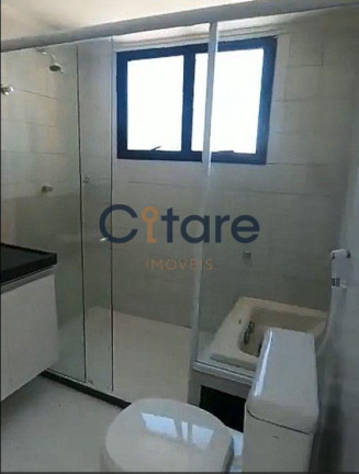Imagem Apartamento com 1 Quarto à Venda, em Praia Do Futuro - Fortaleza Imagem Apartamento com 1 Quarto à Venda, em Praia Do Futuro - Fortaleza