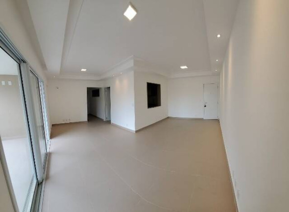 Imagem Apartamento com 3 Quartos à Venda, 130 m² em Vila Jardini - Sorocaba Imagem Apartamento com 3 Quartos à Venda, 130 m² em Vila Jardini - Sorocaba