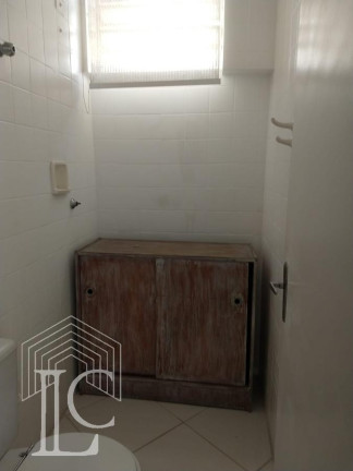 Imagem Casa com 2 Quartos para Alugar, 72 m² em Moema - São Paulo Imagem Casa com 2 Quartos para Alugar, 72 m² em Moema - São Paulo