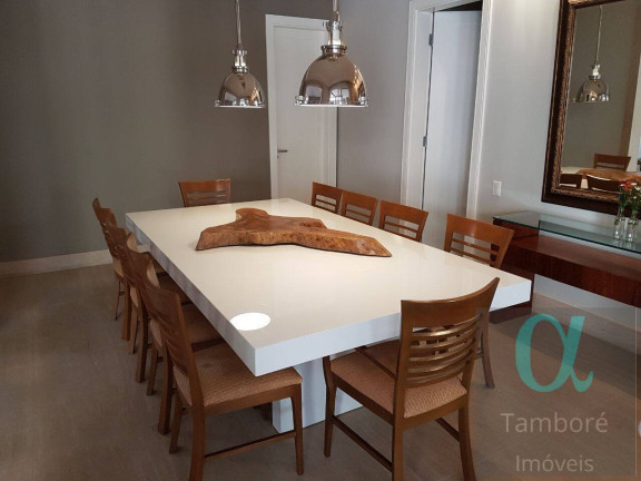 Imagem Casa com 4 Quartos à Venda, 800 m² em Tamboré - Santana De Parnaíba Imagem Casa com 4 Quartos à Venda, 800 m² em Tamboré - Santana De Parnaíba