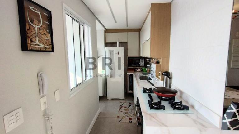 Imagem Apartamento com 3 Quartos à Venda, 98 m² em Vila Mascote - São Paulo Imagem Apartamento com 3 Quartos à Venda, 98 m² em Vila Mascote - São Paulo
