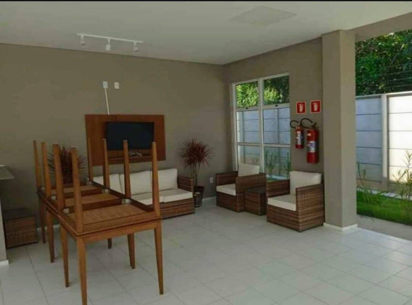 Imagem Apartamento com 2 Quartos à Venda, 45 m² em Jardim Da Mina - Itupeva Imagem Apartamento com 2 Quartos à Venda, 45 m² em Jardim Da Mina - Itupeva