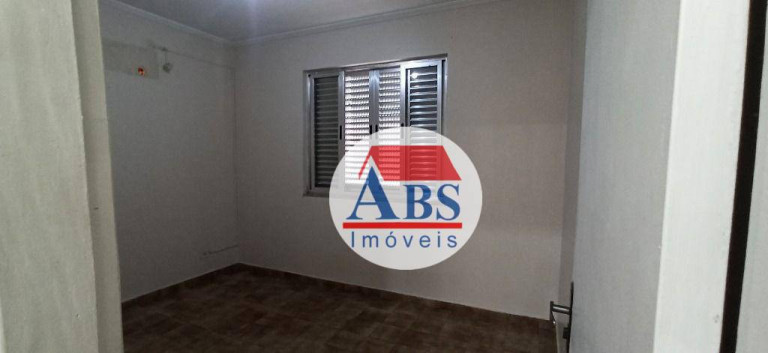 Imagem Apartamento com 3 Quartos à Venda, 80 m² em Jardim Casqueiro - Cubatão Imagem Apartamento com 3 Quartos à Venda, 80 m² em Jardim Casqueiro - Cubatão