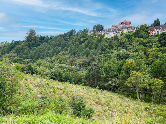 Imagem Terreno à Venda, 2 m² em Alto Capivari - Campos Do Jordão Imagem Terreno à Venda, 2 m² em Alto Capivari - Campos Do Jordão