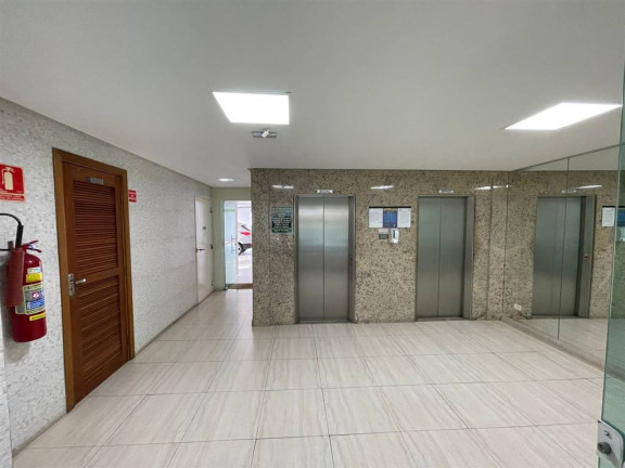 Imagem Apartamento com 2 Quartos à Venda, 85 m² em Vila Guilhermina - Praia Grande Imagem Apartamento com 2 Quartos à Venda, 85 m² em Vila Guilhermina - Praia Grande