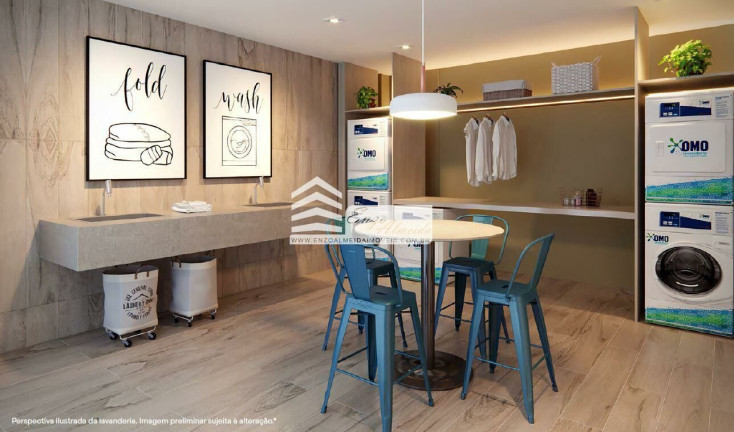 Imagem Apartamento com 2 Quartos à Venda, 57 m² em Saúde - São Paulo Imagem Apartamento com 2 Quartos à Venda, 57 m² em Saúde - São Paulo