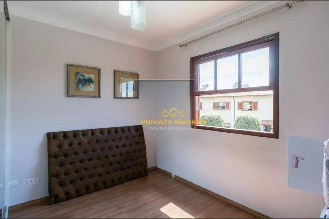 Imagem Casa com 2 Quartos à Venda, 70 m² em Jardim íris - São Paulo