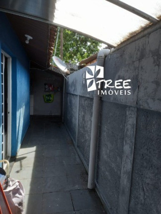 Imagem Casa com 2 Quartos à Venda, 125 m² em Parque Rodrigo Barreto - Arujá Imagem Casa com 2 Quartos à Venda, 125 m² em Parque Rodrigo Barreto - Arujá