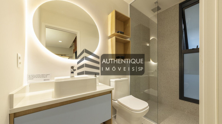 Imagem Apartamento com 3 Quartos à Venda, 324 m² em Chácara Klabin - São Paulo Imagem Apartamento com 3 Quartos à Venda, 324 m² em Chácara Klabin - São Paulo