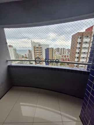 Imagem Apartamento com 2 Quartos à Venda, 62 m² em Meireles - Fortaleza Imagem Apartamento com 2 Quartos à Venda, 62 m² em Meireles - Fortaleza