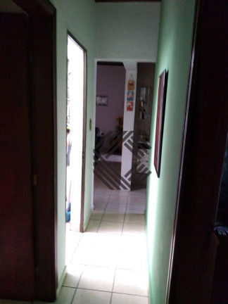 Imagem Casa com 3 Quartos à Venda, 174 m² em Vila Santana - Sorocaba Imagem Casa com 3 Quartos à Venda, 174 m² em Vila Santana - Sorocaba