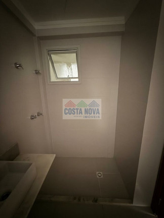 Imagem Apartamento com 2 Quartos à Venda, 87 m² em Gonzaga - Santos Imagem Apartamento com 2 Quartos à Venda, 87 m² em Gonzaga - Santos