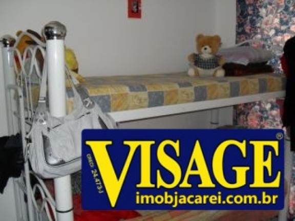 Imagem Casa de Condomínio com 1 Quarto à Venda, em Pq. Dos Principes - Jacareí Imagem Casa de Condomínio com 1 Quarto à Venda, em Pq. Dos Principes - Jacareí