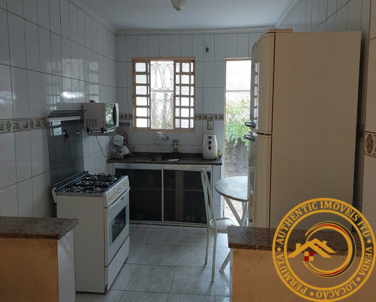 Imagem Casa com 2 Quartos à Venda, em Jardim Alberto Gomes - Itu Imagem Casa com 2 Quartos à Venda, em Jardim Alberto Gomes - Itu