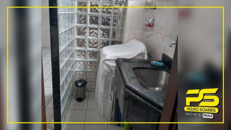 Imagem Apartamento com 3 Quartos à Venda, 115 m² em Miramar - João Pessoa Imagem Apartamento com 3 Quartos à Venda, 115 m² em Miramar - João Pessoa
