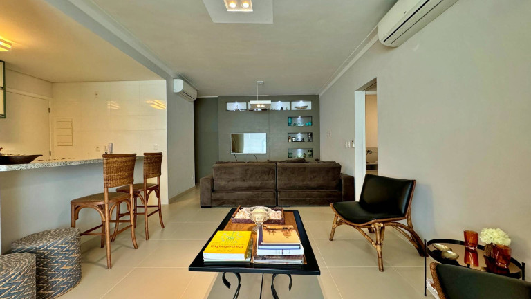 Imagem Apartamento com 3 Quartos à Venda, 113 m² em Riviera De São Lourenço - Bertioga Imagem Apartamento com 3 Quartos à Venda, 113 m² em Riviera De São Lourenço - Bertioga