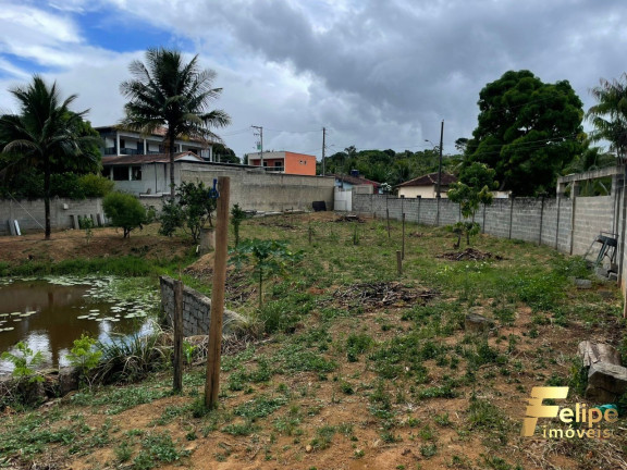 Imagem Imóvel com 1 Quarto à Venda, 2.000 m² em Tartaruga - Guarapari