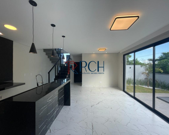 Imagem Casa com 3 Quartos à Venda, 165 m² em Cajuru Do Sul - Sorocaba Imagem Casa com 3 Quartos à Venda, 165 m² em Cajuru Do Sul - Sorocaba