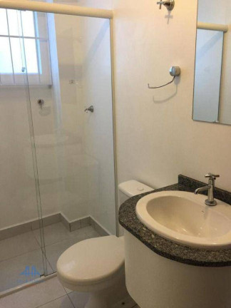 Imagem Casa com 11 Quartos à Venda, 167 m² em Pantanal - Florianópolis Imagem Casa com 11 Quartos à Venda, 167 m² em Pantanal - Florianópolis