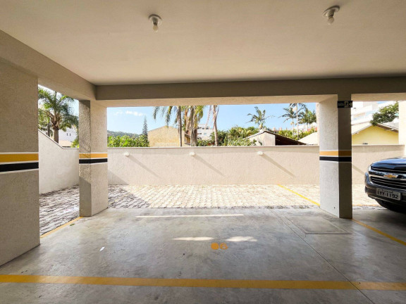 Imagem Apartamento com 2 Quartos à Venda, 78 m² em Mariscal - Bombinhas Imagem Apartamento com 2 Quartos à Venda, 78 m² em Mariscal - Bombinhas