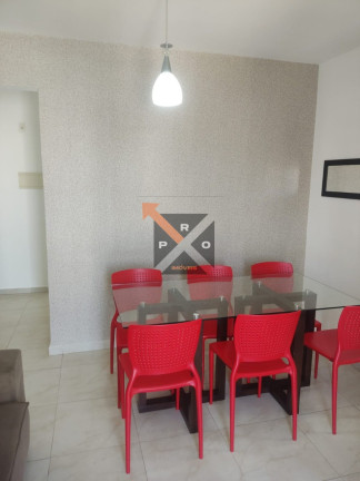 Imagem Imóvel com 3 Quartos para Alugar, 64 m² em Belém - São Paulo