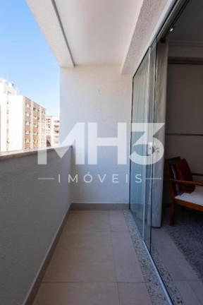 Imagem Imóvel com 2 Quartos à Venda, 163 m² em Centro - Campinas Imagem Imóvel com 2 Quartos à Venda, 163 m² em Centro - Campinas