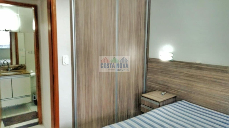 Imagem Apartamento com 1 Quarto para Alugar, 45 m² em Ocian - Praia Grande Imagem Apartamento com 1 Quarto para Alugar, 45 m² em Ocian - Praia Grande